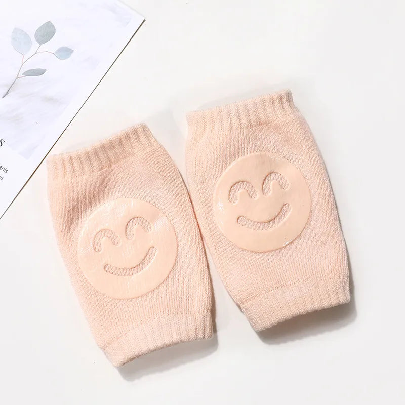 Baby Accessories Knee Pads Leg Warmer