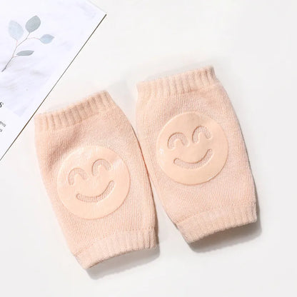 Baby Accessories Knee Pads Leg Warmer