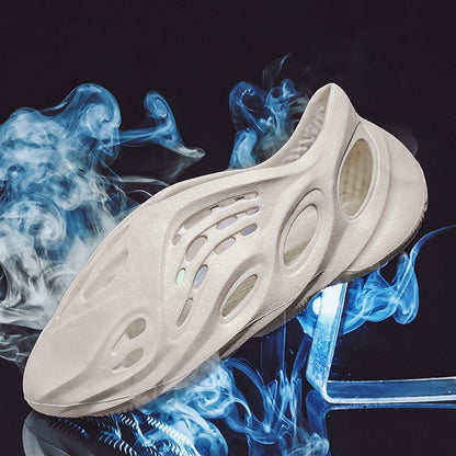 OG Beach Shoes Athletic Shoes Walking Casual Men's and Women's Basketball Shoes