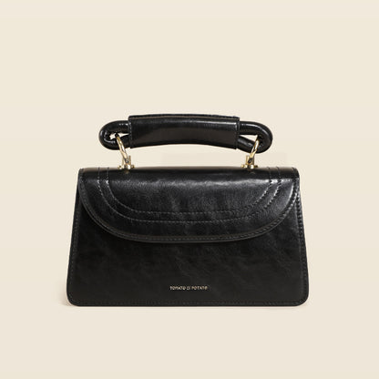 Luxury Bags Women Handbags Handbag Supplier Fall Hand Bags 2021 Rhinestone  Hand Bag