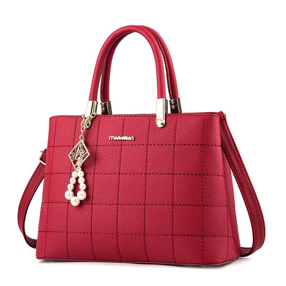 A1007 Fashion New Designer Bags Lady Handbag Handbags for Women Hand Bags