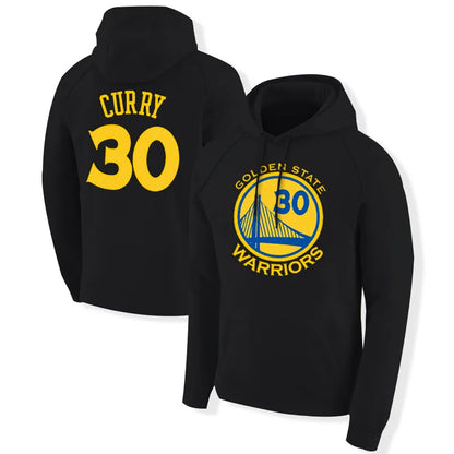 Wholesale Customized Basketball Net Durant Sportswear Sweatshirt Hoodie Men's James Scobie Curry George Thin Basketball Hoodie