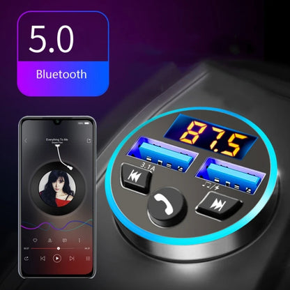 New in 2024 Car Electronics Accessories