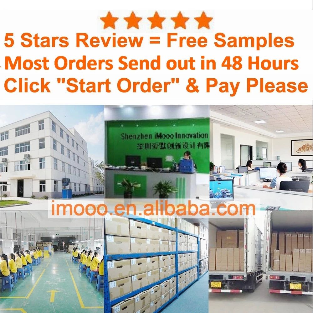 Factory Price 52CM Big Metal Glossy Chess Pieces Folding Chess Board High Grade Professional Chess Games Set