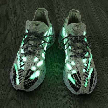2021 Men'S Running  Sneakers for Men Sport Run Shoess Sport Man Walking Style Shoes Zapatillas Hombre