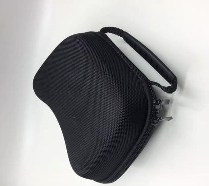 Protective Controller Case Storage EVA Case Bag Portable Case for Switch/Xbox ONE/360/PS4/PS5