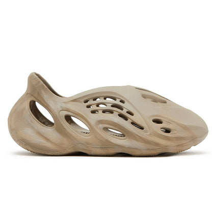 OG Beach Shoes Athletic Shoes Walking Casual Men's and Women's Basketball Shoes