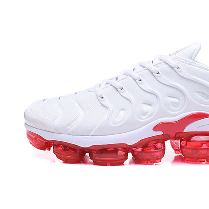 New Men's Running Shoes TN Plus Men's Casual Sports Shoes Breathable Men's Sports Shoes