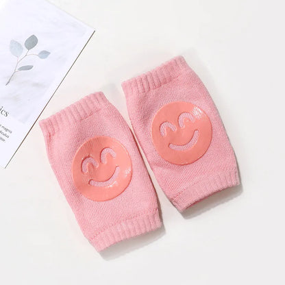 Baby Accessories Knee Pads Leg Warmer