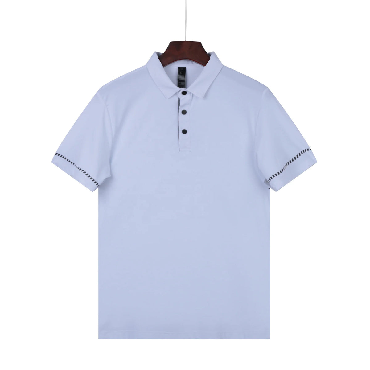 Custom Logo Team Wear Polyester Quick Dry Tennis Clothing Tennis Clothes Tennis Wear for Men and Women