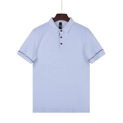 Custom Logo Team Wear Polyester Quick Dry Tennis Clothing Tennis Clothes Tennis Wear for Men and Women