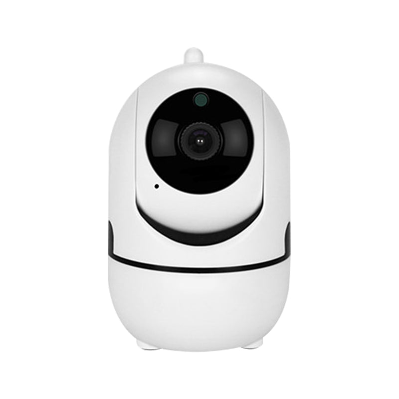 720P Million Hd Minion People Automat Sony A7 Iii Mirrorless Digital Camera Drones With Hd Camera and Gps Digital Cameras