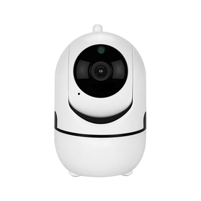 720P Million Hd Minion People Automat Sony A7 Iii Mirrorless Digital Camera Drones With Hd Camera and Gps Digital Cameras