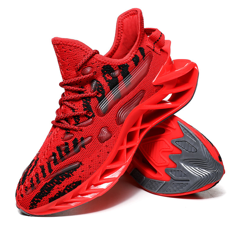 2021 Men'S Running  Sneakers for Men Sport Run Shoess Sport Man Walking Style Shoes Zapatillas Hombre