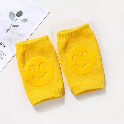 Baby Accessories Knee Pads Leg Warmer