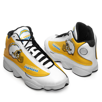 University Basketball Association Airy  Men's Basketball Sneakers Aj13 Custom Basketball Shoes With LOGO