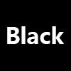 JAKCOM B3 Smart Watch Hot Sale With Smart Watches as Tvgame Engine 250 Cc Second Hand