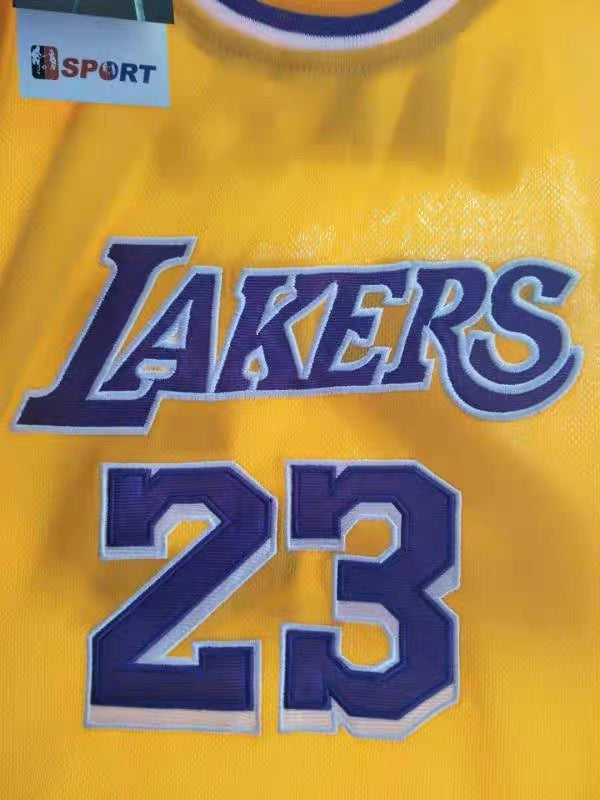 Dropshipping Cheap High Quality  Quick Dry Fashion FOR Adults and Children Basketball Jersey Dresses