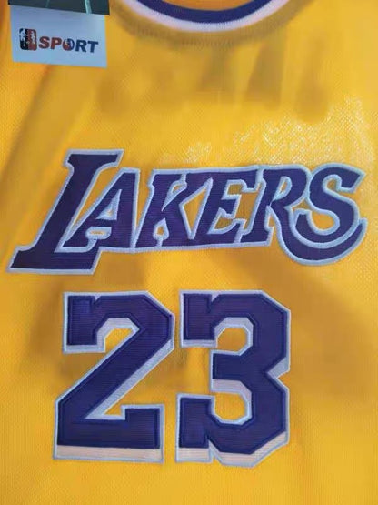 Dropshipping Cheap High Quality  Quick Dry Fashion FOR Adults and Children Basketball Jersey Dresses