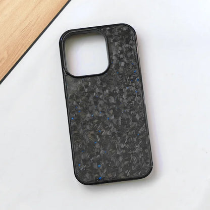2026 Case for iPhone  17 17 Air Pro Max Phone Case Carbon Fiber Shockproof Phone Cover for iPhone 18 Pro Protective Case