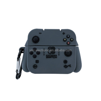 3D Playstation Ps5 Silicone for Airpods Pro Case for Airpod Case Design for Airpods Case