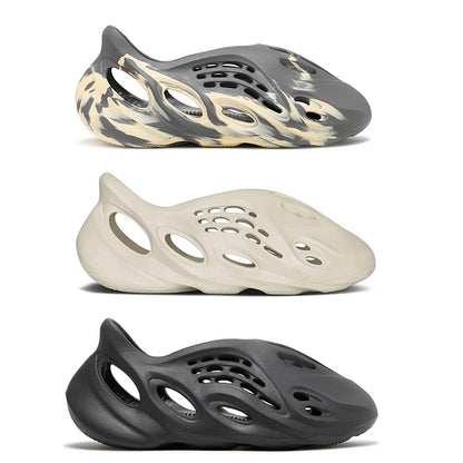 OG Beach Shoes Athletic Shoes Walking Casual Men's and Women's Basketball Shoes