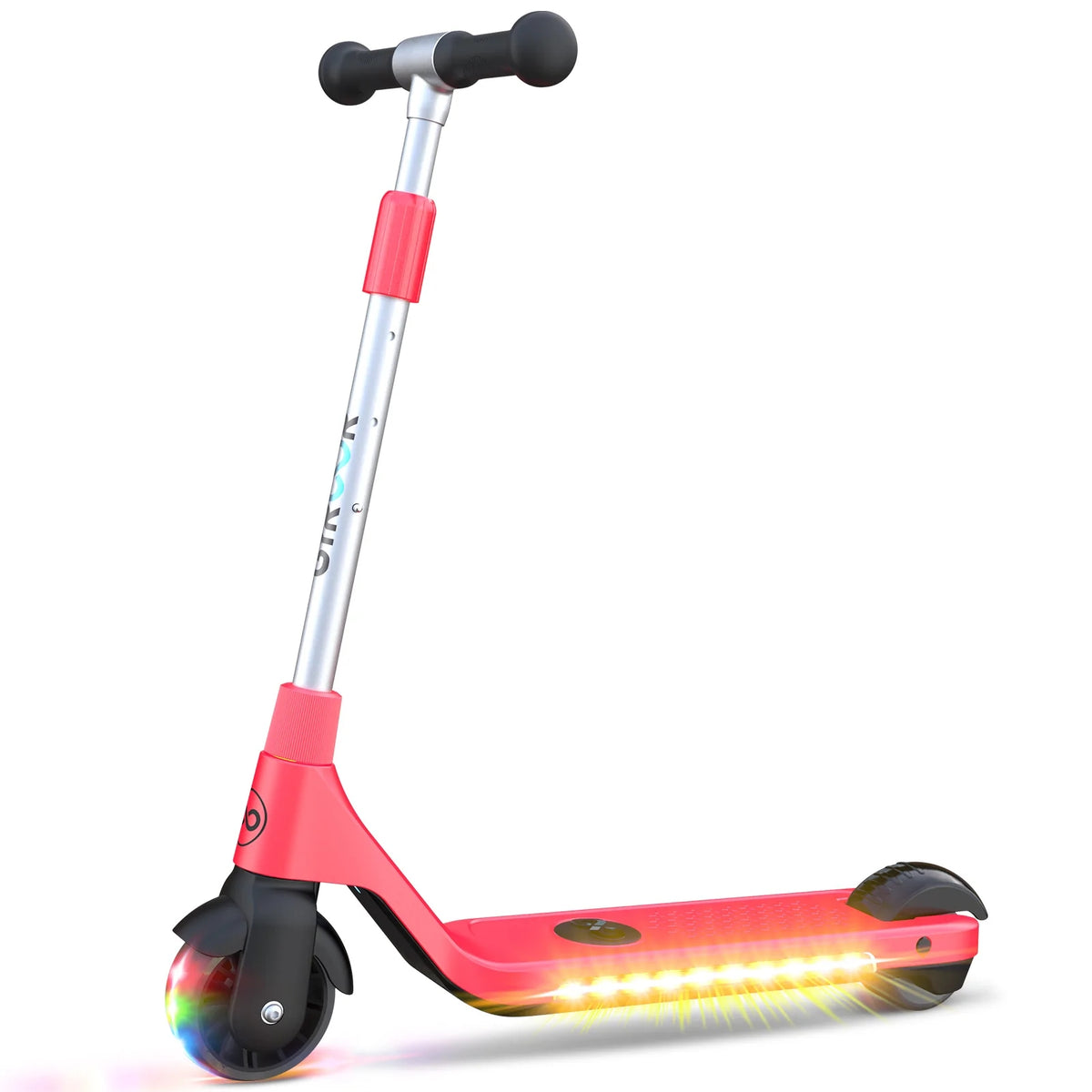 Cheap Europe Warehouse Children's Electric Toy Gift Scooters Kids Scooter Electric Scooter