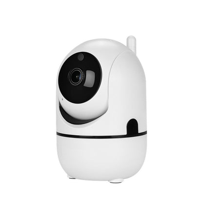 720P Million Hd Minion People Automat Sony A7 Iii Mirrorless Digital Camera Drones With Hd Camera and Gps Digital Cameras
