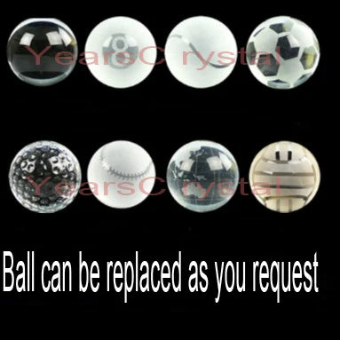 Factory Dropshipping Sport Crystal Basketball Keychain for Jewelry Gifts Men Basketball Keyring