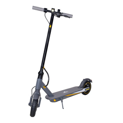 UK EU New Stocks 36V 350W Electric Scooter 25KMh 30Kmh Scooters Electric for Adult M365 Pro Electronic Scooter in Dropshipping