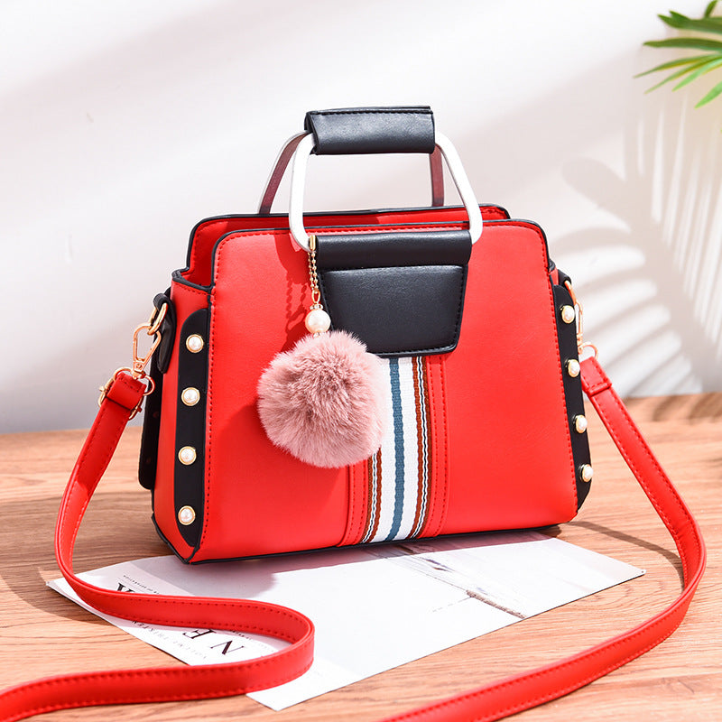 Luxury Designer Handbags Famous Brands Woman Leather Tote Bags Bolso for Women 2022 Handbags Ladies Hand Bag Handbag Women