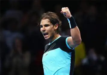 6pcs/Lot Rf/Nadal Bullhea RFF Tennis  Wristband/Tennis Racket/Tennis Racquet/Basketball Wristband/Badminton Wristband