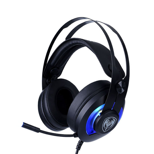 Somic Electronics Wired Gaming Headset