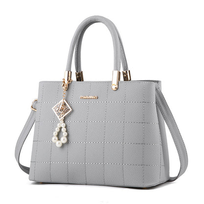 A1007 Fashion New Designer Bags Lady Handbag Handbags for Women Hand Bags