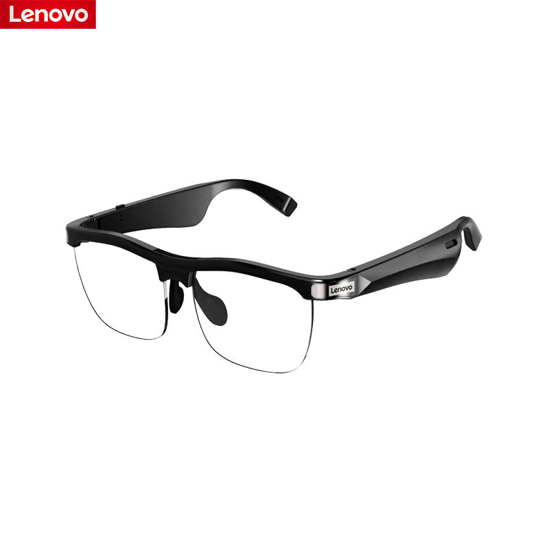 Lenovo Smart Music Glasses