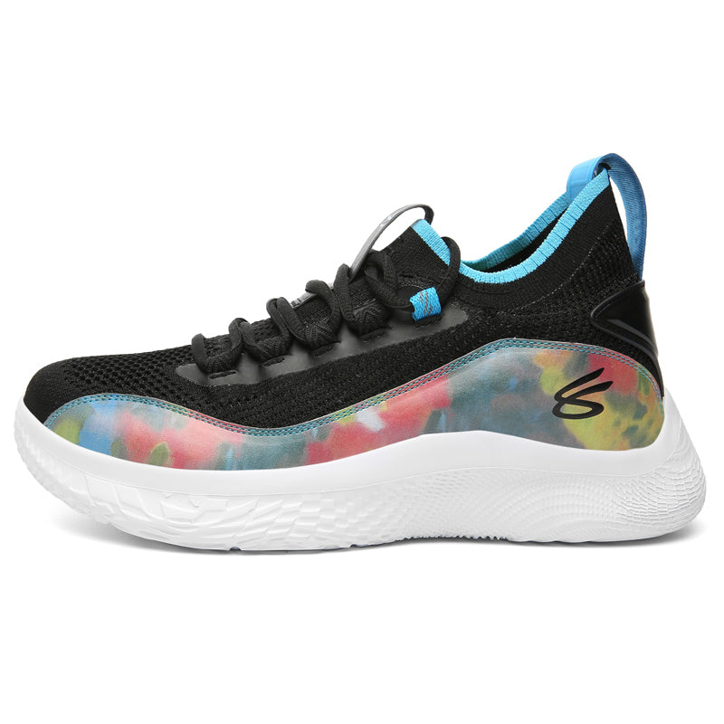 Stephen Curry Basketball Shoes Basketball Shoes High Top Basketball Shoes Sport 2022