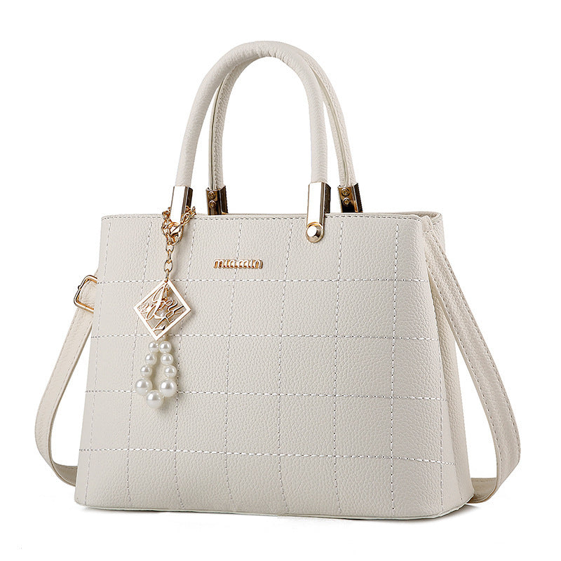 A1007 Fashion New Designer Bags Lady Handbag Handbags for Women Hand Bags