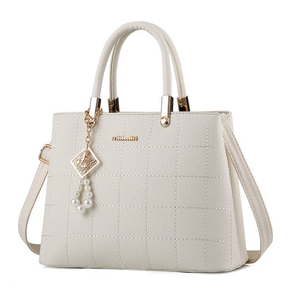 A1007 Fashion New Designer Bags Lady Handbag Handbags for Women Hand Bags