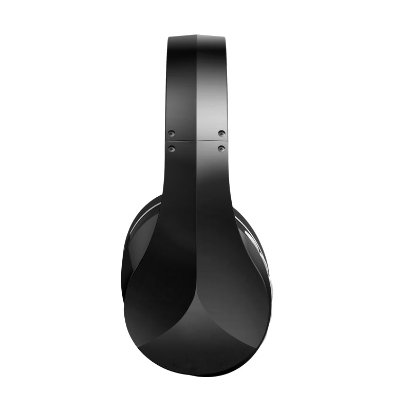 New Model Consumer Electronics Stylish Design Stereo OEM Wireless Headphone