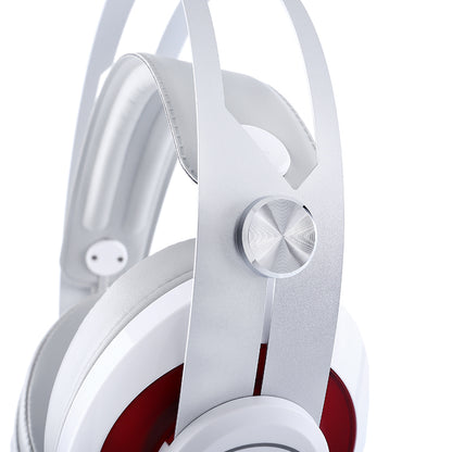 Somic Electronics Wired Gaming Headset