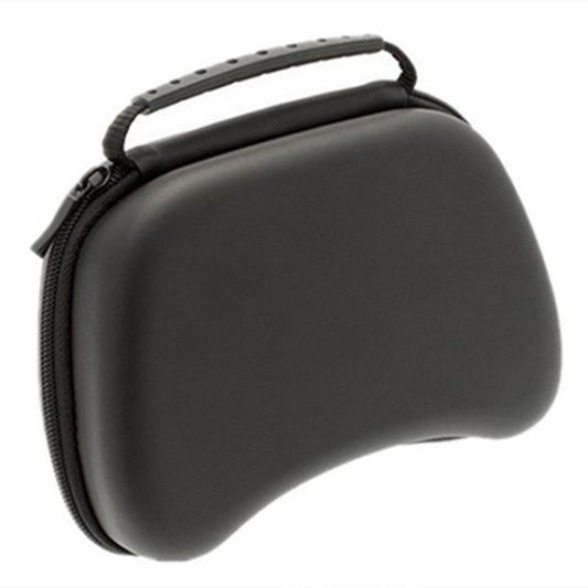 Protective Controller Case Storage EVA Case Bag Portable Case for Switch/Xbox ONE/360/PS4/PS5