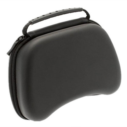 Protective Controller Case Storage EVA Case Bag Portable Case for Switch/Xbox ONE/360/PS4/PS5