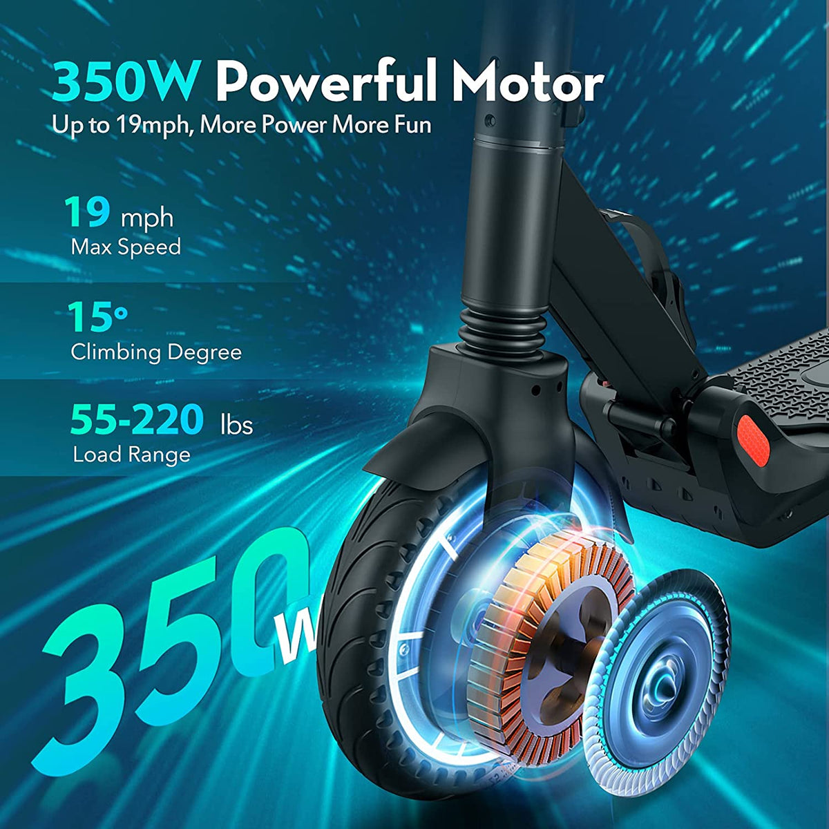 MICROGO M5 Cheap Price Adult Electric Scoot EU US Warehouse Dropshipping E Scooter Electrico Motorcycle
