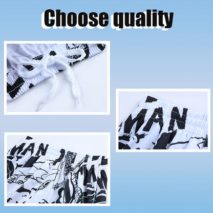 Boys Girls Basketball Jersey Uniform Breathable Child Wholesale Blank Basketball Jerseys