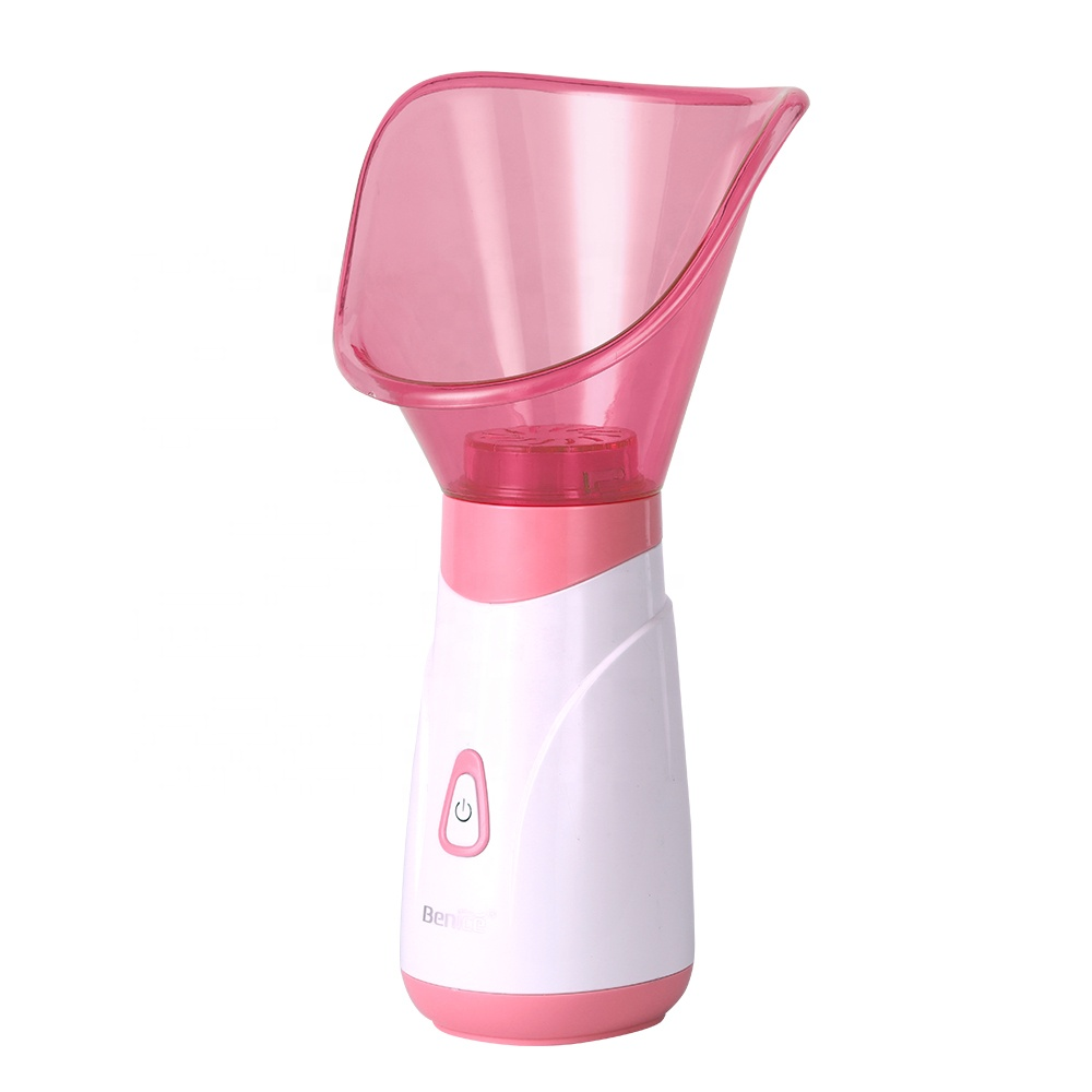 Benice A508 Consumer Electronics Facial