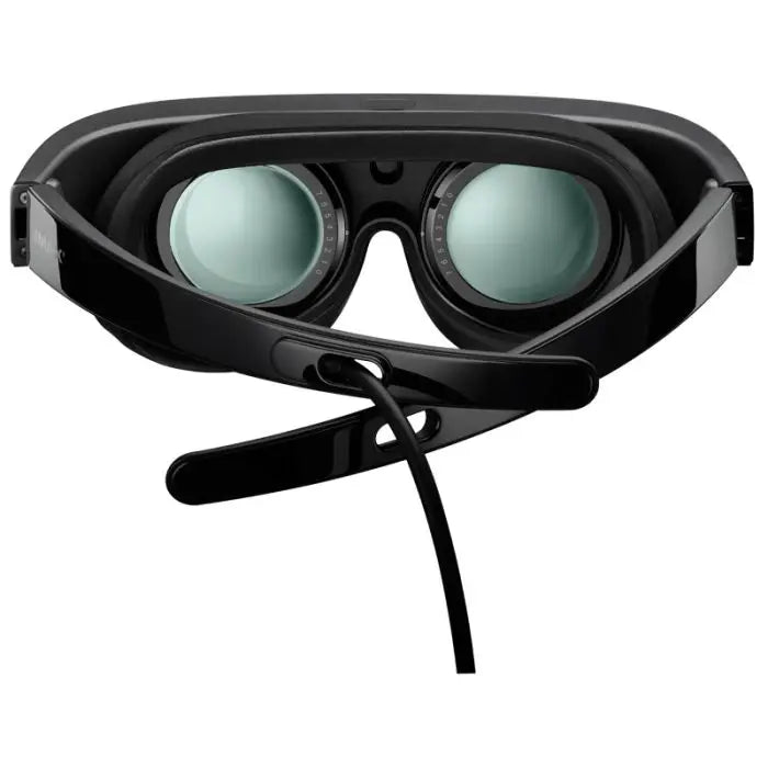 IMAX 3K VR Glasses for Huawei Phones with Smart Features