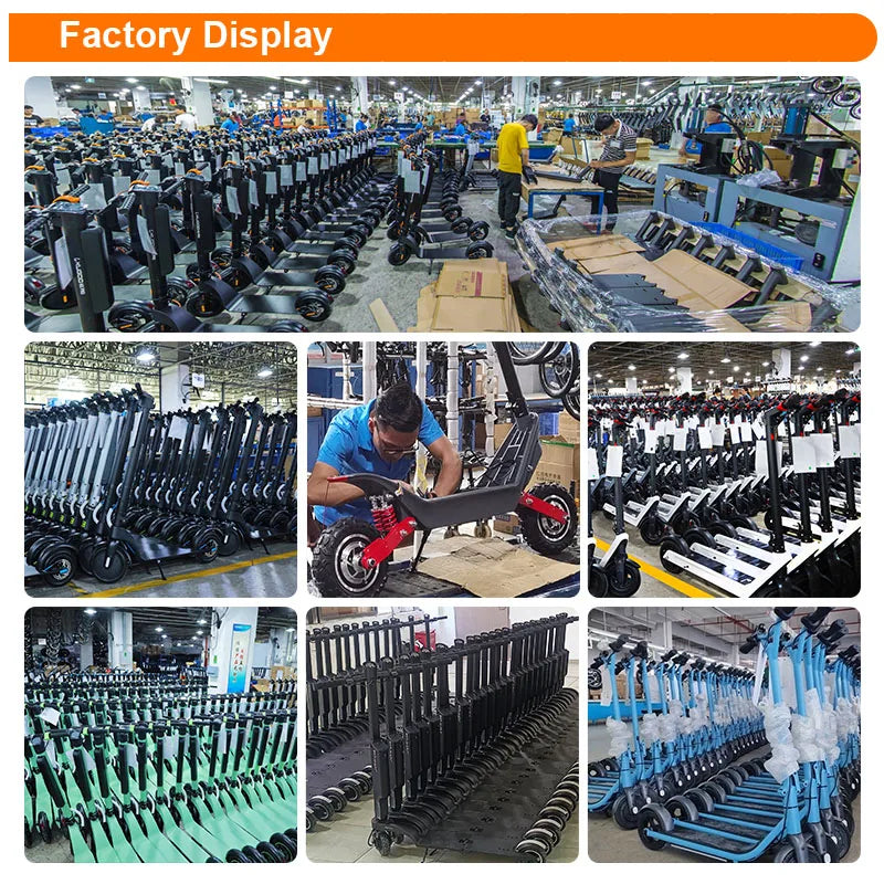 Europe USA Warehouse X7 Foldable Electric Scooter 250W Motor Scooter Electrique Adult Max Range 25KM Standing Scooter Electrico