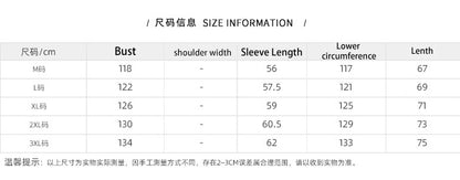 MJMU201 Cotton Coat Trend Thickening Motorcycle Cashmere Lamb Wool Jacket Plus Size Men's Clothing Cotton-Padded Jacket