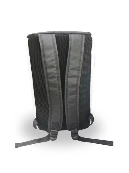 For Sonyyes Back Bag for P S5 Console Sets in New Design Anti Damaged Protection Ps 5 Storage Bag