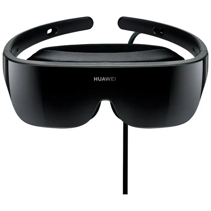 IMAX 3K VR Glasses for Huawei Phones with Smart Features